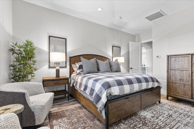 8455 Stange Avenue, Las Vegas, NV 89129