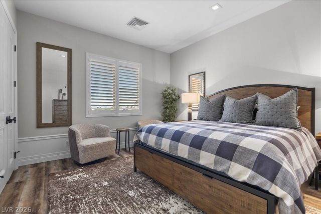 8455 Stange Avenue, Las Vegas, NV 89129