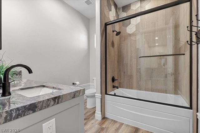 8455 Stange Avenue, Las Vegas, NV 89129