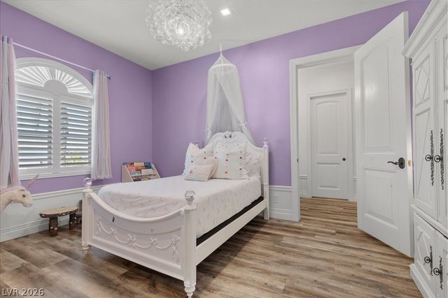 8455 Stange Avenue, Las Vegas, NV 89129