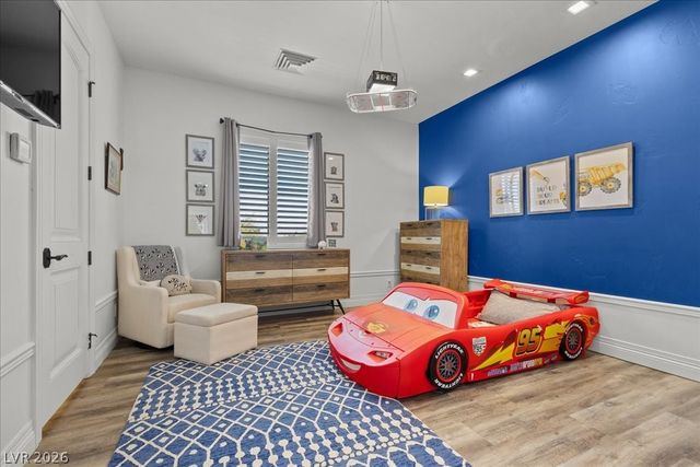 8455 Stange Avenue, Las Vegas, NV 89129