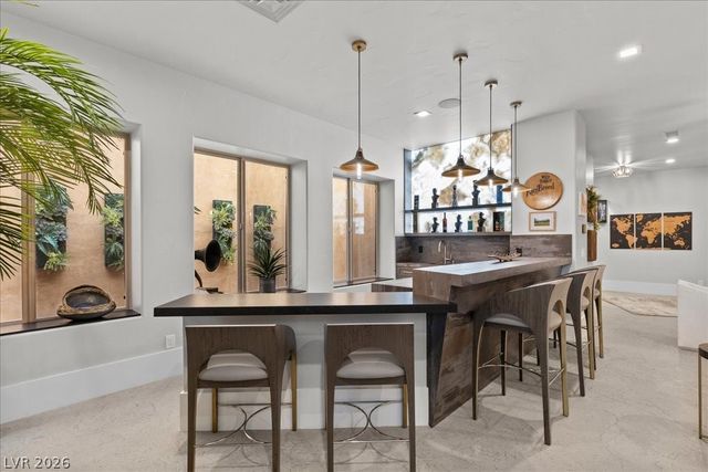 8455 Stange Avenue, Las Vegas, NV 89129