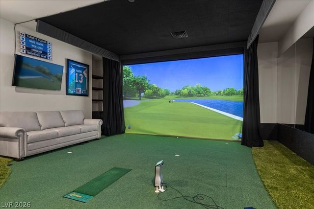 8455 Stange Avenue, Las Vegas, NV 89129