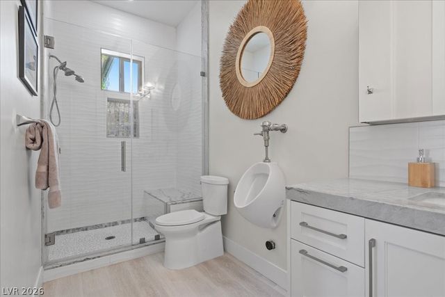 8455 Stange Avenue, Las Vegas, NV 89129