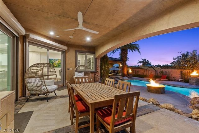 8455 Stange Avenue, Las Vegas, NV 89129