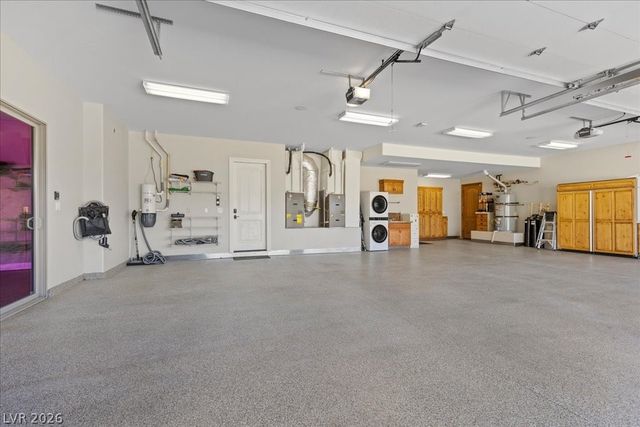 8455 Stange Avenue, Las Vegas, NV 89129