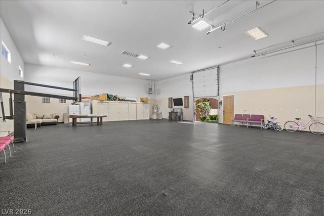 8455 Stange Avenue, Las Vegas, NV 89129