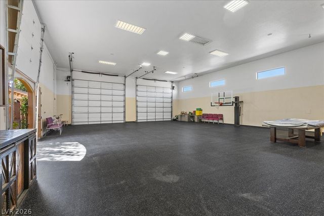 8455 Stange Avenue, Las Vegas, NV 89129