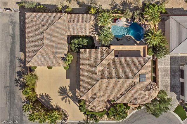 8455 Stange Avenue, Las Vegas, NV 89129