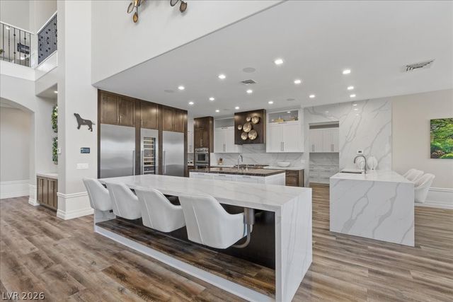 8455 Stange Avenue, Las Vegas, NV 89129