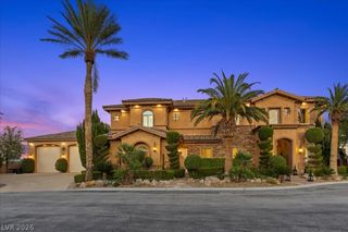 8455 Stange Avenue, Las Vegas, NV 89129