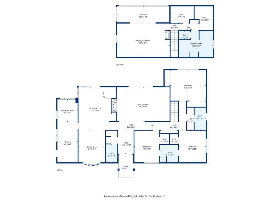 Image 38 of property listing at 15815 Castlewoods Drive, Sherman Oaks, CA 91403