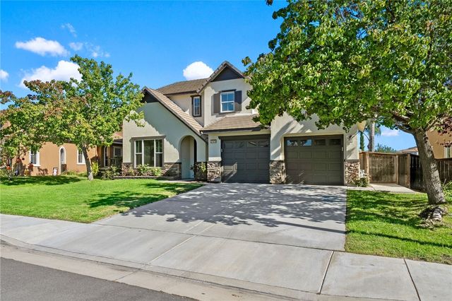 27876 Post Oak, Murrieta, CA 92562