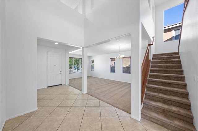 27876 Post Oak, Murrieta, CA 92562