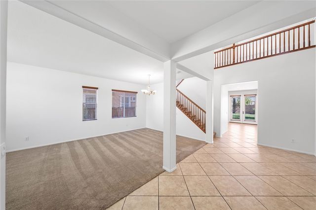 27876 Post Oak, Murrieta, CA 92562