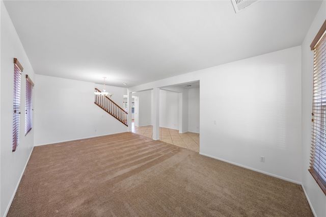 27876 Post Oak, Murrieta, CA 92562