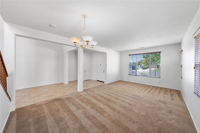 27876 Post Oak, Murrieta, CA 92562