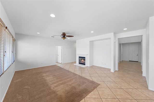 27876 Post Oak, Murrieta, CA 92562