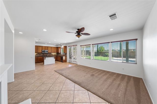 27876 Post Oak, Murrieta, CA 92562