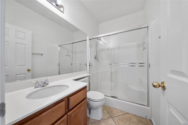 27876 Post Oak, Murrieta, CA 92562