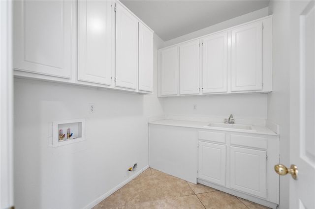 27876 Post Oak, Murrieta, CA 92562