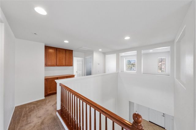 27876 Post Oak, Murrieta, CA 92562