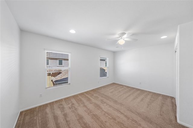 27876 Post Oak, Murrieta, CA 92562