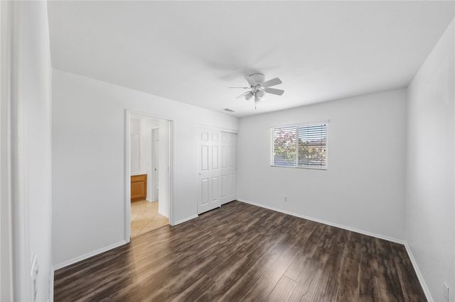 27876 Post Oak, Murrieta, CA 92562