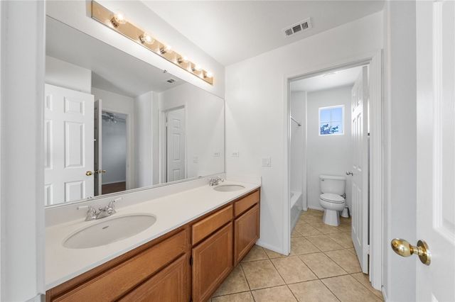 27876 Post Oak, Murrieta, CA 92562