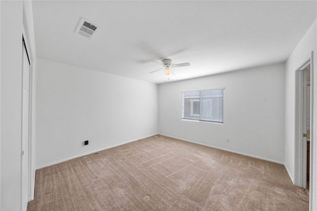 27876 Post Oak, Murrieta, CA 92562