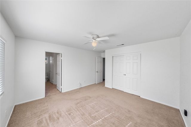 27876 Post Oak, Murrieta, CA 92562