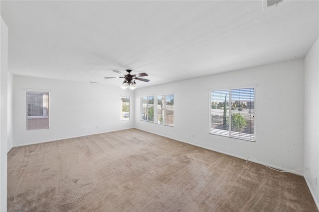 27876 Post Oak, Murrieta, CA 92562