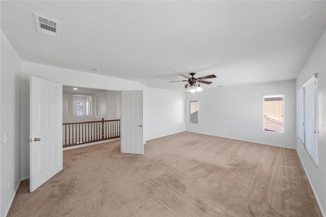 27876 Post Oak, Murrieta, CA 92562