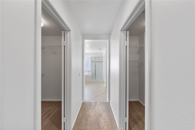 27876 Post Oak, Murrieta, CA 92562