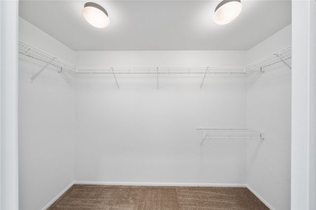 27876 Post Oak, Murrieta, CA 92562