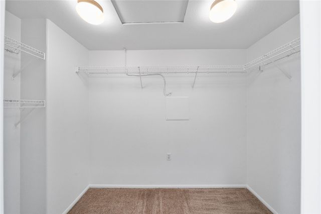 27876 Post Oak, Murrieta, CA 92562