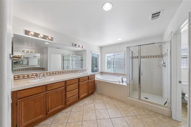 27876 Post Oak, Murrieta, CA 92562