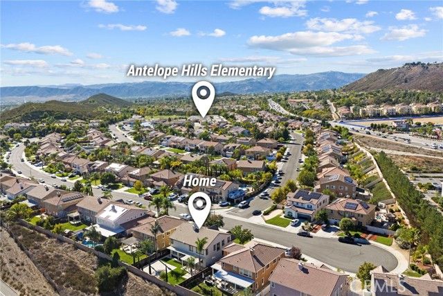 27876 Post Oak, Murrieta, CA 92562