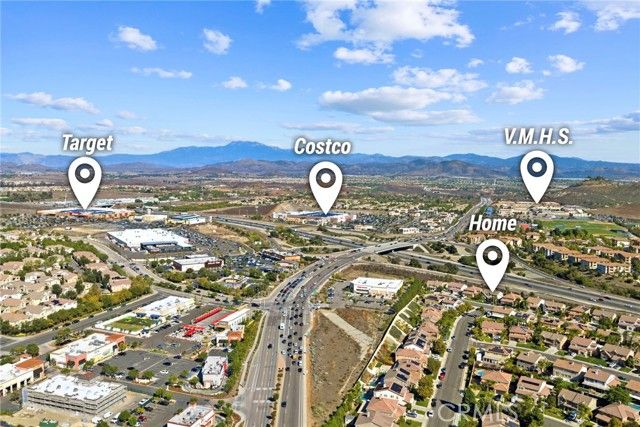 27876 Post Oak, Murrieta, CA 92562