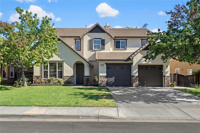 27876 Post Oak, Murrieta, CA 92562