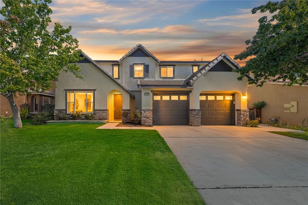 27876 Post Oak, Murrieta, CA 92562