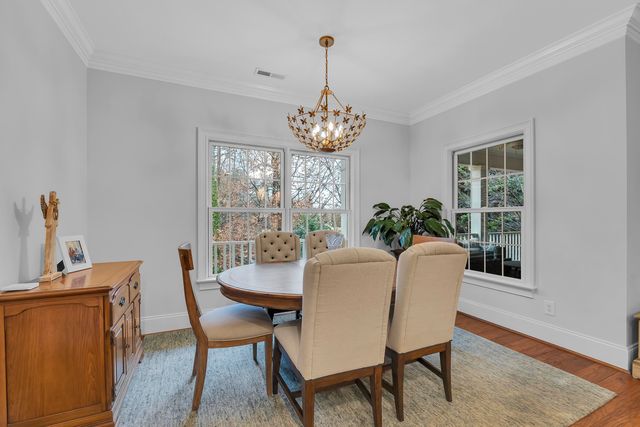 215 S Carleila Lake Way, Spartanburg, SC 29307