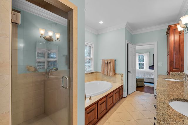 215 S Carleila Lake Way, Spartanburg, SC 29307