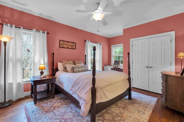 215 S Carleila Lake Way, Spartanburg, SC 29307