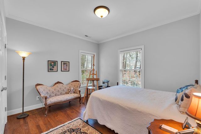 215 S Carleila Lake Way, Spartanburg, SC 29307