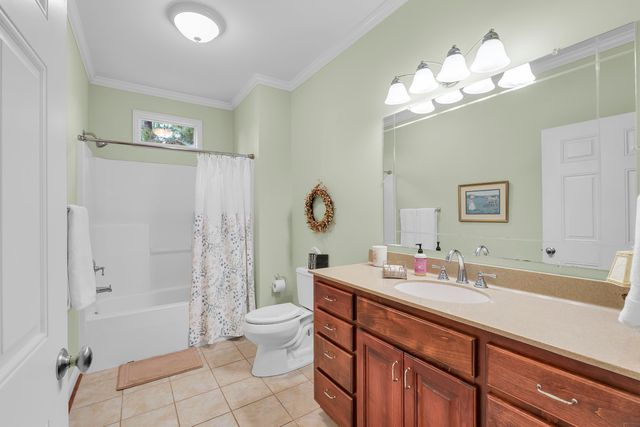 215 S Carleila Lake Way, Spartanburg, SC 29307