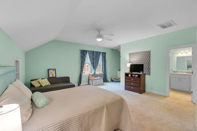 215 S Carleila Lake Way, Spartanburg, SC 29307