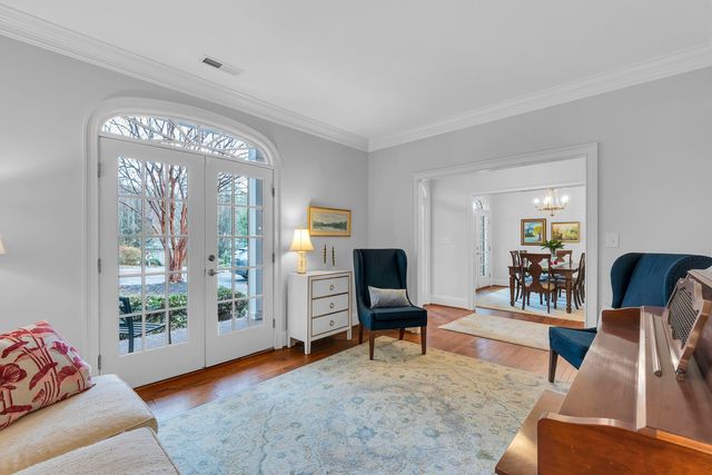 215 S Carleila Lake Way, Spartanburg, SC 29307