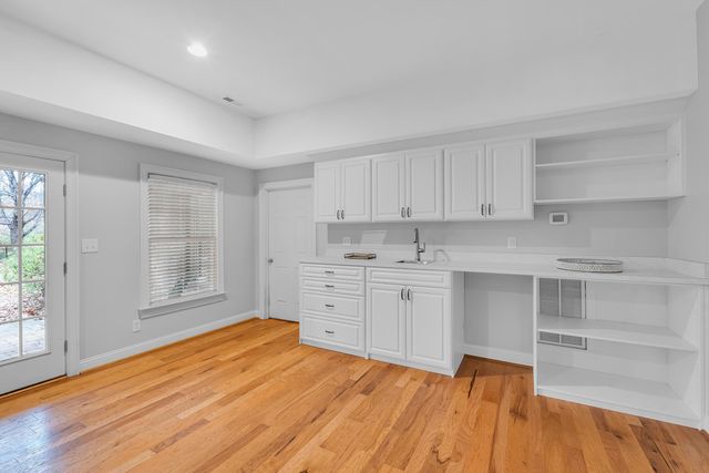 215 S Carleila Lake Way, Spartanburg, SC 29307