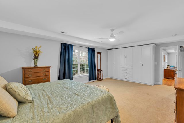 215 S Carleila Lake Way, Spartanburg, SC 29307